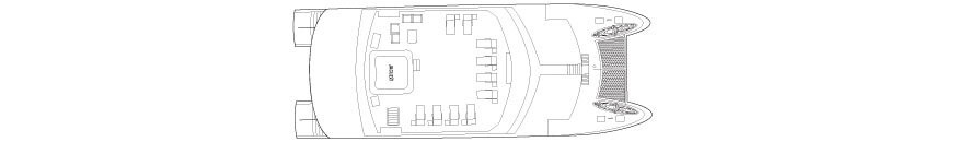 1689884291.8269_d158_Celebrity Xploration Sun Deck Deck Plan.jpg